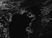 I-Walked-with-a-Zombie-1943-stills-25