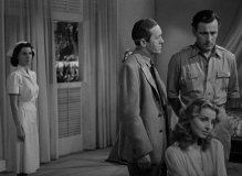 I-Walked-with-a-Zombie-1943-stills-26