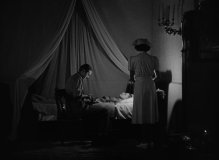 I-Walked-with-a-Zombie-1943-stills-27