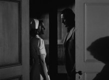 I-Walked-with-a-Zombie-1943-stills-28