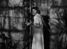 I-Walked-with-a-Zombie-1943-stills-29