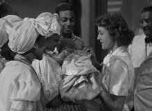 I-Walked-with-a-Zombie-1943-stills-30