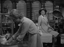 I-Walked-with-a-Zombie-1943-stills-31