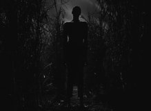 I-Walked-with-a-Zombie-1943-stills-32