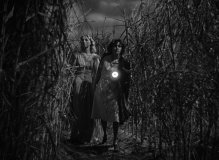 I-Walked-with-a-Zombie-1943-stills-34