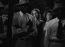 I-Walked-with-a-Zombie-1943-stills-36