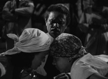 I-Walked-with-a-Zombie-1943-stills-37
