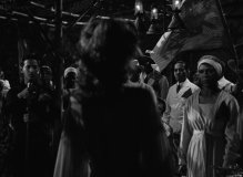 I-Walked-with-a-Zombie-1943-stills-38