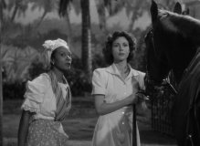 I-Walked-with-a-Zombie-1943-stills-39