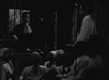 I-Walked-with-a-Zombie-1943-stills-40