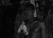 I-Walked-with-a-Zombie-1943-stills-42