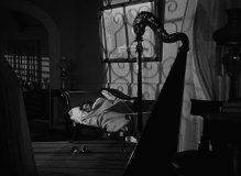 I-Walked-with-a-Zombie-1943-stills-43