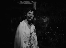 I-Walked-with-a-Zombie-1943-stills-45