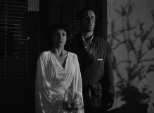 I-Walked-with-a-Zombie-1943-stills-46