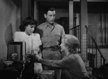 I-Walked-with-a-Zombie-1943-stills-47