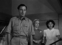 I-Walked-with-a-Zombie-1943-stills-48