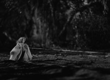 I-Walked-with-a-Zombie-1943-stills-49