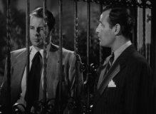 I-Walked-with-a-Zombie-1943-stills-50