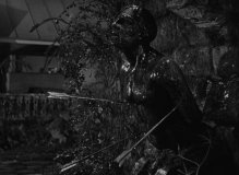 I-Walked-with-a-Zombie-1943-stills-51