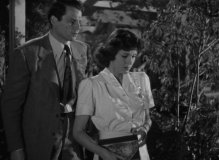 I-Walked-with-a-Zombie-1943-stills-52