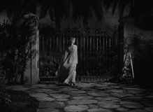 I-Walked-with-a-Zombie-1943-stills-53