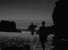 I-Walked-with-a-Zombie-1943-stills-54