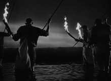 I-Walked-with-a-Zombie-1943-stills-55