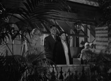 I-Walked-with-a-Zombie-1943-stills-56