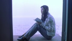 1_Il-Mare-2000-stills-01