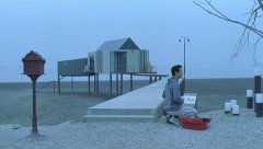 1_Il-Mare-2000-stills-02