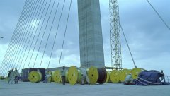 1_Il-Mare-2000-stills-03