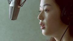 1_Il-Mare-2000-stills-04