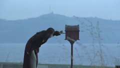 1_Il-Mare-2000-stills-06