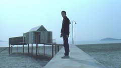 1_Il-Mare-2000-stills-07