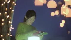 1_Il-Mare-2000-stills-09