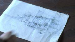 1_Il-Mare-2000-stills-10