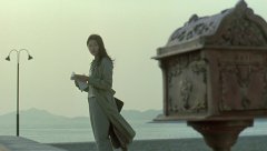 1_Il-Mare-2000-stills-11