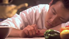 1_Il-Mare-2000-stills-13