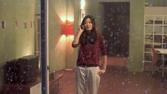 1_Il-Mare-2000-stills-15