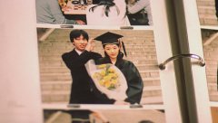 1_Il-Mare-2000-stills-16