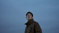 1_Il-Mare-2000-stills-17