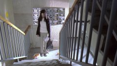 1_Il-Mare-2000-stills-21