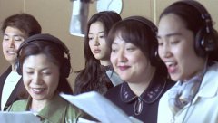 1_Il-Mare-2000-stills-22