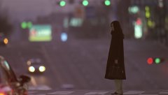 1_Il-Mare-2000-stills-23