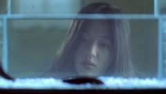 1_Il-Mare-2000-stills-24