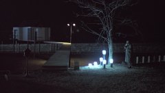 1_Il-Mare-2000-stills-26