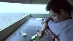 1_Il-Mare-2000-stills-27