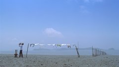 1_Il-Mare-2000-stills-30