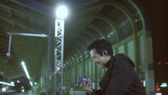 1_Il-Mare-2000-stills-31