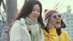 1_Il-Mare-2000-stills-32